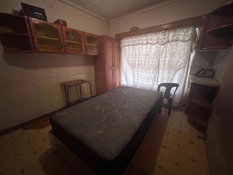 9 Bedroom Property for Sale in Sasolburg Free State